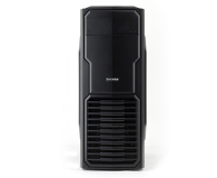 Zalman ZM-T4 czarna USB 3.0 - 164382 - zdjęcie 5